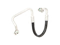 DISCHARGE LINE HOSE ASSEM