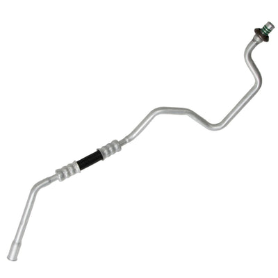 HOSE ASSEMBLY