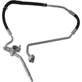HOSE ASSEMBLY