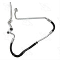 HOSE ASSEMBLY