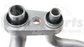 HOSE ASSEMBLY