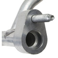 HOSE ASSEMBLY