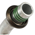 HOSE ASSEMBLY