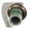 HOSE ASSEMBLY
