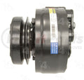 REMAN G COMPRESSOR