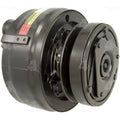 REMAN G COMPRESSOR