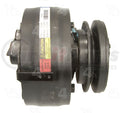 COMPRESSOR REMAN