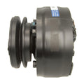 COMPRESSOR REMAN