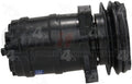 RMFG HR6