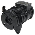 COMPRESSOR RMFG