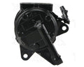 COMPRESSOR RMFG