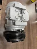 RMFG 6P148C