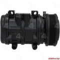 RMFG 6P148C