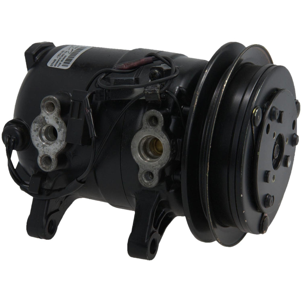 RMFG NVR140S