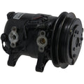 RMFG NVR140S