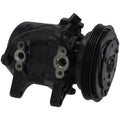 RMFG NVR140S