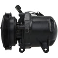 RMFG NVR140S