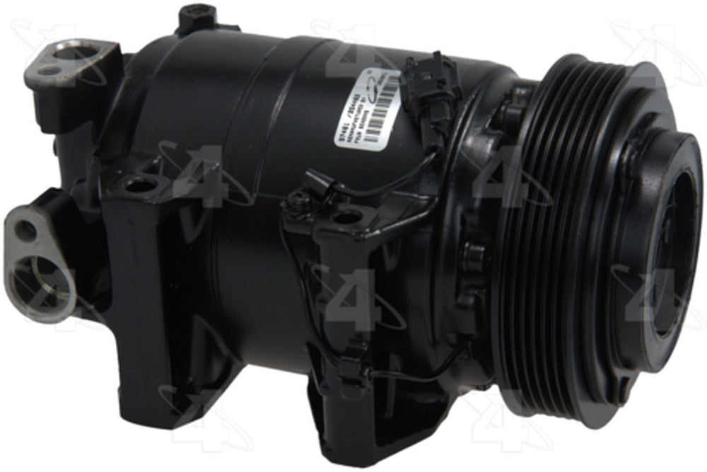 RMFG DKS16H