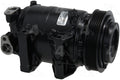 RMFG DKS16H