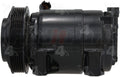 RMFG DKS16H