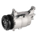 COMPLETE A/C KIT
