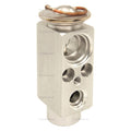 COMPLETE A/C KIT