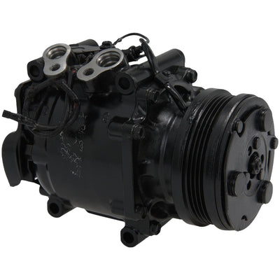 RMFG TRF090