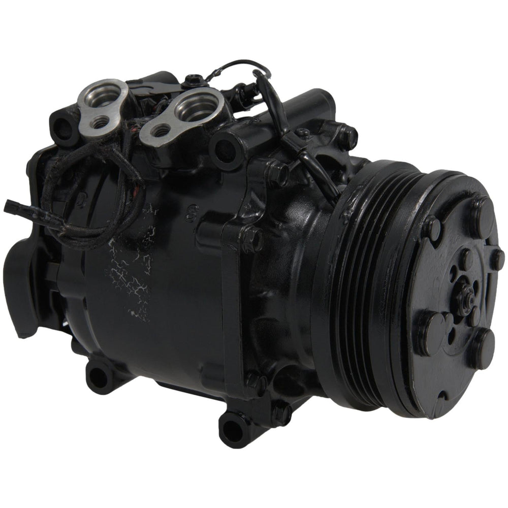 RMFG TRF090