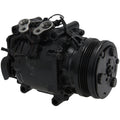 RMFG TRF090