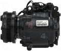 RMFG TRF090