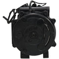 RMFG TRF090