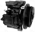RMFG A150L