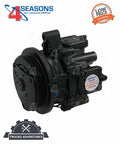 RMFG A150L