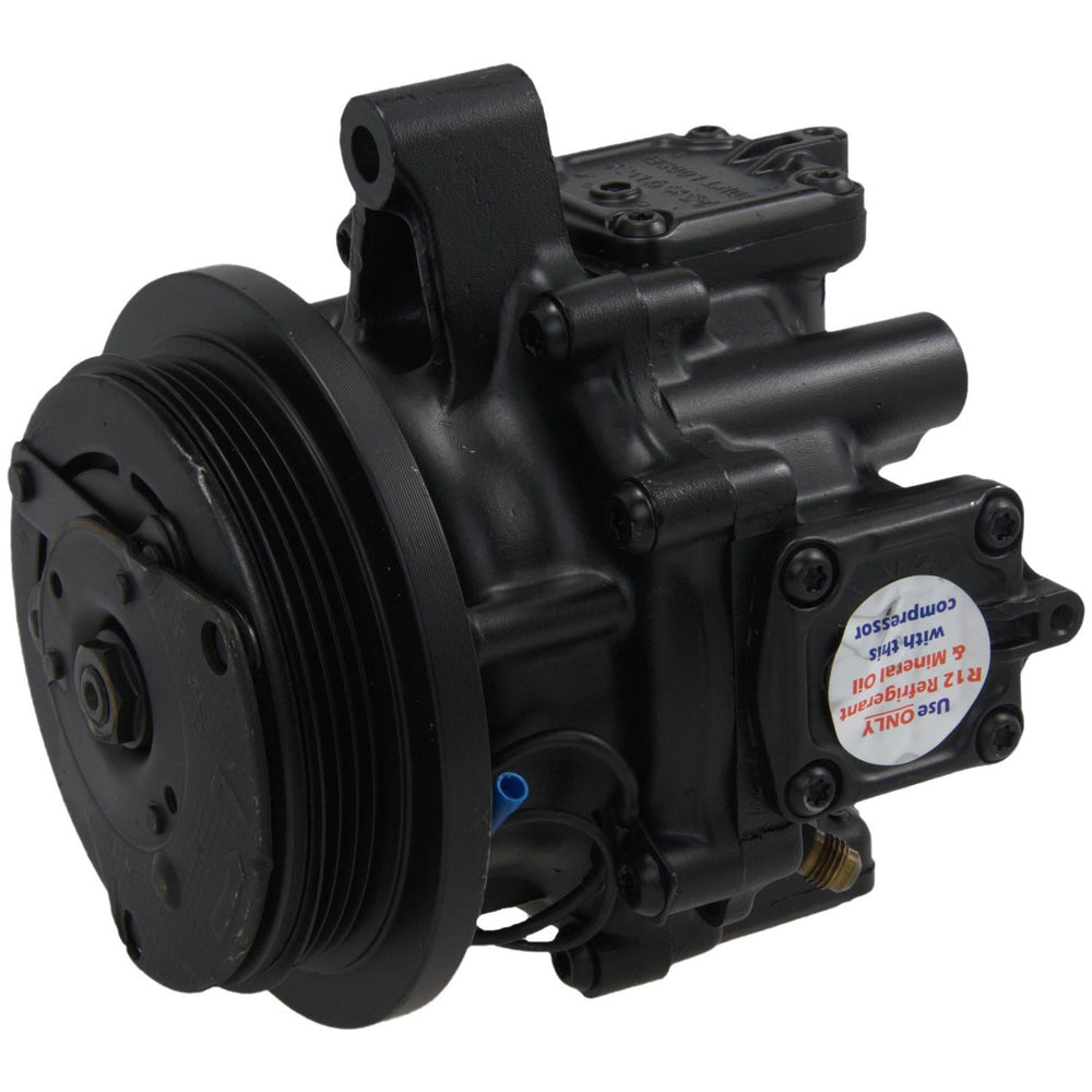 RMFG A150L