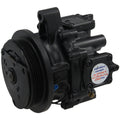 RMFG A150L