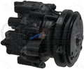 RMFG A150L