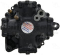 RMFG A150L