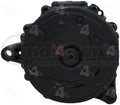 RMFG A150L