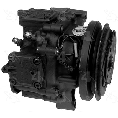 RMFG A150L