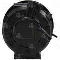 RMFG RC17D
