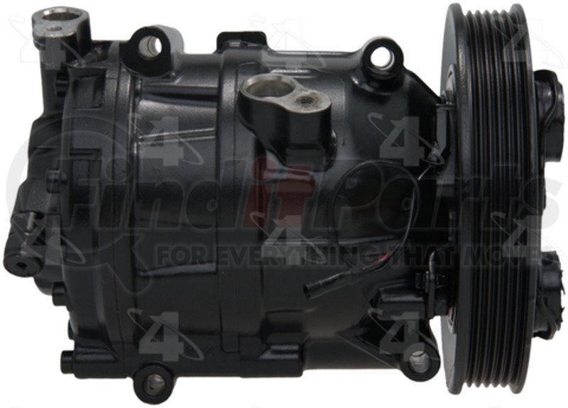 RMFG RC17D