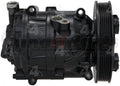 RMFG RC17D