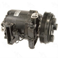 REMAN CALSONIC CR-14 COMP