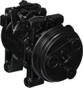 REMAN CALSONIC CR-14 COMP