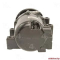 REMAN CALSONIC CR-14 COMP