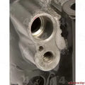 REMAN CALSONIC CR-14 COMP