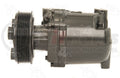 REMAN CALSONIC CR-14 COMP