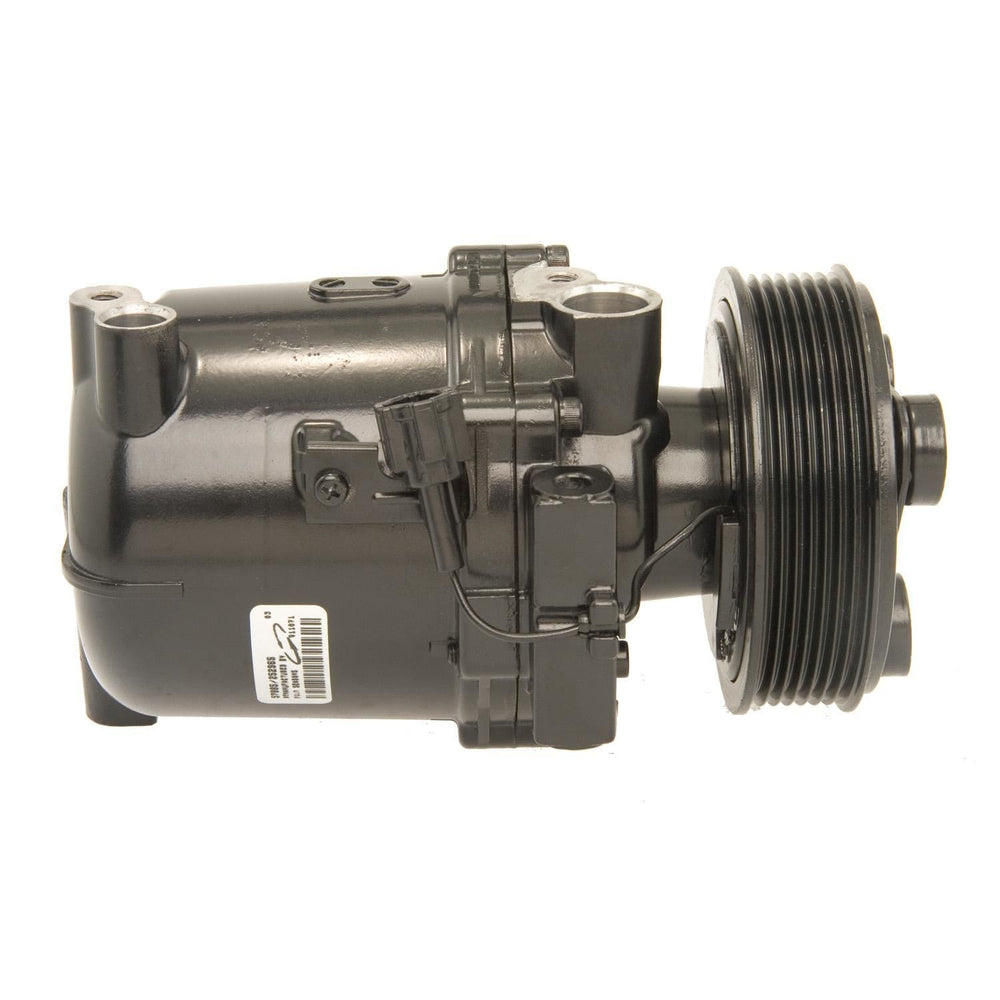 REMAN CALSONIC CR-14 COMP