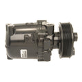 REMAN CALSONIC CR-14 COMP
