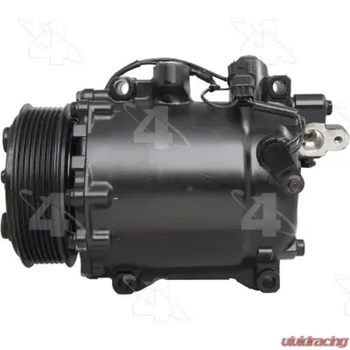 REMAN KEIHIN HS090 COMPRE